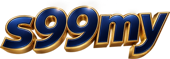 s99my Logo